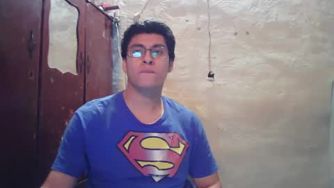 oomaurooo online show from December 2024 08:30:02 AM