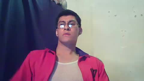 Snapshot of oomaurooo chatting on February 2026 09:23:02 AM oomaurooo online show from February 2026 09:23:02 AM