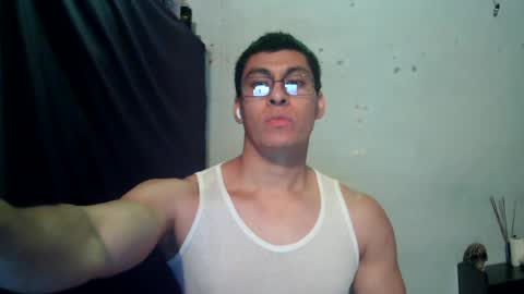 oomaurooo online show from June 2026 07:32:01 AM