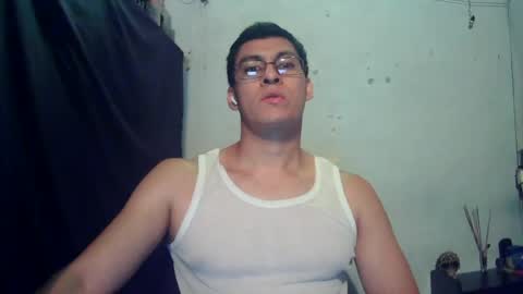 oomaurooo online show from June 2026 04:35:01 AM