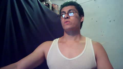 oomaurooo online show from August 2026 07:32:02 AM