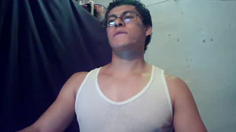 oomaurooo online show from August 2026 12:35:02 AM