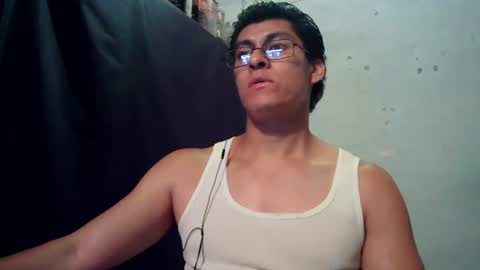 oomaurooo online show from August 2026 07:57:02 AM