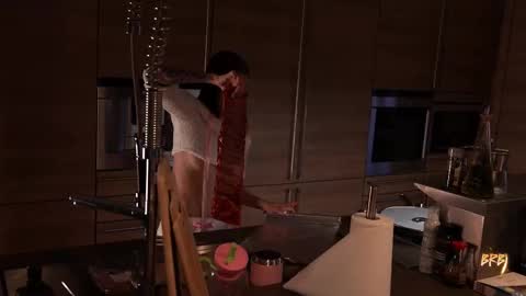 Eva online show from February 2025 07:14:01 PM