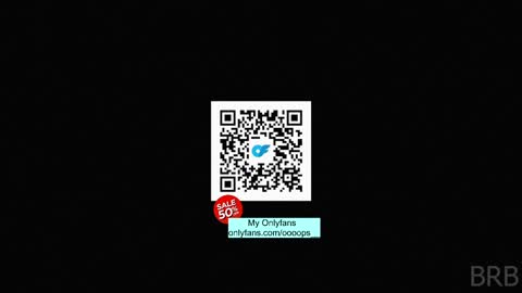 Eva online show from September 2025 04:59:02 AM