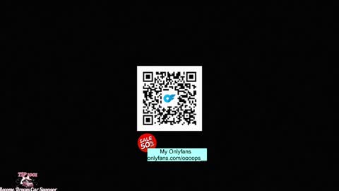 Eva online show from November 2025 04:06:01 PM