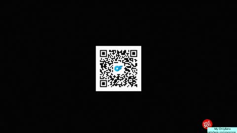 Eva online show from February 2026 04:19:01 PM