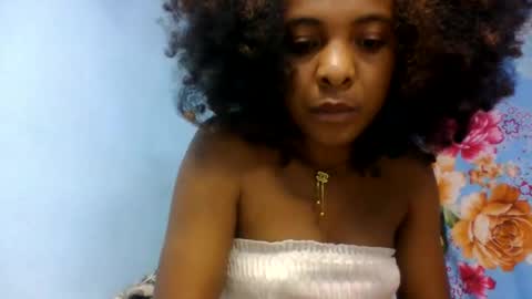 Snapshot of ooooranorosoa chatting on June 2026 03:39:02 AM ooooranorosoa online show from June 2026 03:39:02 AM