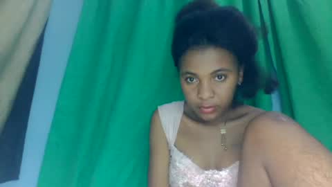 Snapshot of ooooranorosoa chatting on June 2026 02:24:02 AM ooooranorosoa online show from June 2026 02:24:02 AM