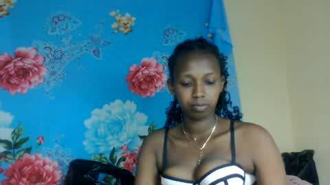 Snapshot of ooooranorosoa chatting on July 2026 01:28:01 PM ooooranorosoa online show from July 2026 01:28:01 PM
