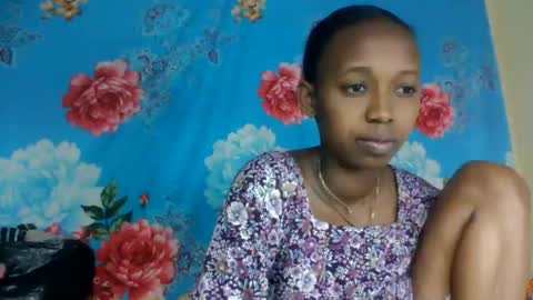 Snapshot of ooooranorosoa chatting on July 2026 08:40:01 AM ooooranorosoa online show from July 2026 08:40:01 AM