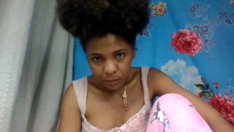 Snapshot of ooooranorosoa chatting on July 2026 10:26:01 PM ooooranorosoa online show from July 2026 10:26:01 PM