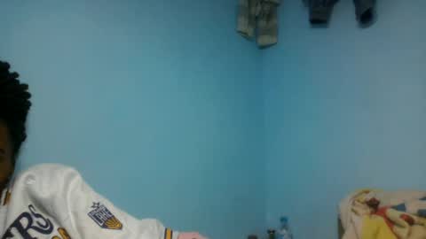 Snapshot of oooorazanamalala chatting on July 2026 08:02:01 PM oooorazanamalala online show from July 2026 08:02:01 PM