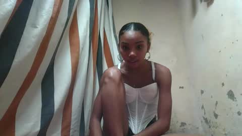 oooosoavizara online show from June 2026 02:33:01 PM