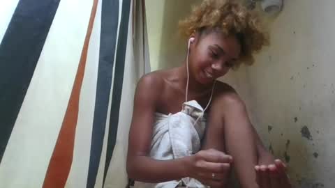 oooosoavizara online show from June 2026 08:34:01 AM