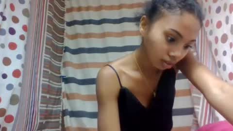 oooosoavizara online show from July 2026 08:21:01 AM