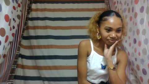 oooosoavizara online show from July 2026 12:21:02 PM
