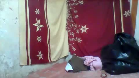 oooozafiette online show from May 2026 06:09:01 PM