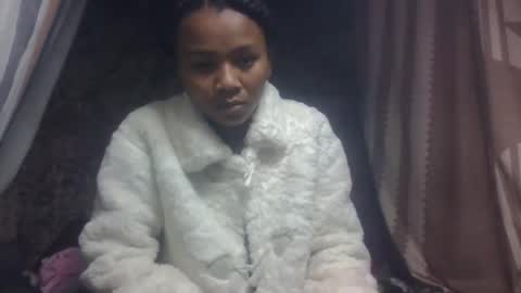 Snapshot of oooozafiette chatting on July 2026 07:11:01 AM oooozafiette online show from July 2026 07:11:01 AM