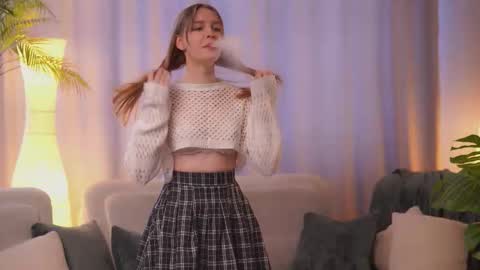 Snapshot of ooopsnaked chatting on January 2026 08:30:01 AM ooopsnaked online show from January 2026 08:30:01 AM