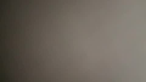 oooxxxrrr online show from January 2025 01:06:02 PM