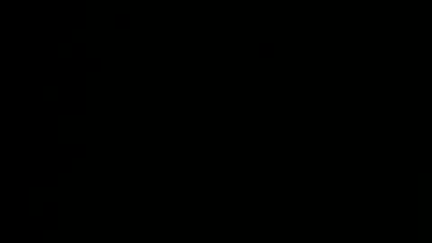 oooxxxrrr online show from February 2025 02:00:01 PM