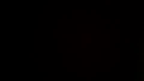 oooxxxrrr online show from October 2025 11:54:01 AM