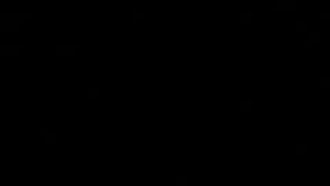 oooxxxrrr online show from October 2025 10:52:01 PM