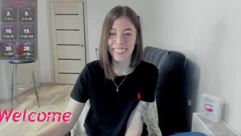 Britney online show from January 2025 10:50:01 AM