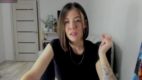 Britney online show from September 2025 08:13:02 PM