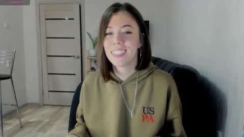 Britney online show from October 2025 04:36:02 PM