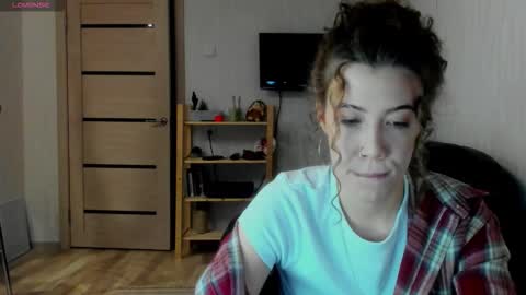 Britney online show from January 2026 03:49:01 PM