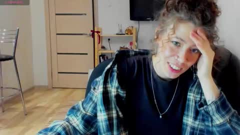 Britney online show from February 2026 06:59:02 PM