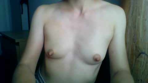 Snapshot of oops_katelyn chatting on July 2026 03:26:01 PM oops_katelyn online show from July 2026 03:26:01 PM