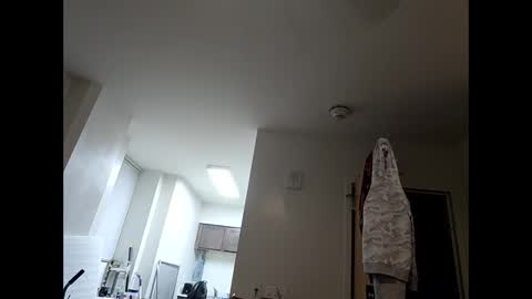 Snapshot of opalockajoe chatting on December 2024 07:07:01 AM TsJojo online show from December 2024 07:07:01 AM