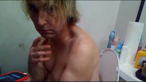 Snapshot of opalockajoe chatting on December 2024 03:42:01 PM TsJojo online show from December 2024 03:42:01 PM