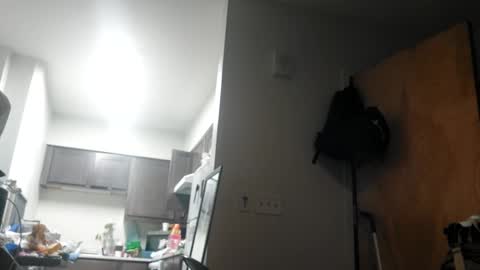 Snapshot of opalockajoe chatting on February 2025 06:54:02 AM TsJojo online show from February 2025 06:54:02 AM