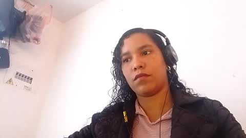 Lidi online show from February 2026 04:07:02 PM