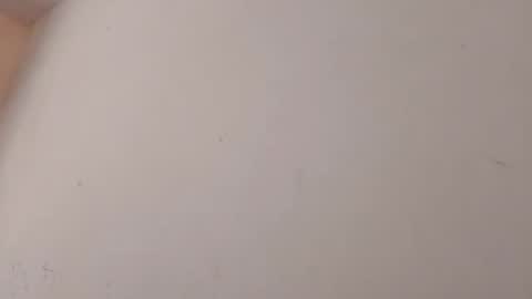 Lidi online show from February 2026 04:27:02 PM