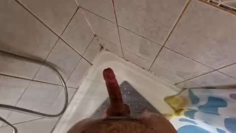 Snapshot of opelator chatting on January 2025 06:16:02 PM opelator online show from January 2025 06:16:02 PM