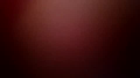 Snapshot of opelator chatting on January 2025 02:08:02 PM opelator online show from January 2025 02:08:02 PM