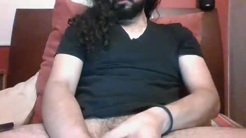 Snapshot of open4me_ chatting on February 2025 10:59:02 PM Devil online show from February 2025 10:59:02 PM