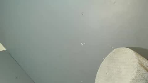 Snapshot of open_for_sin chatting on October 2025 01:50:02 PM ARA online show from October 2025 01:50:02 PM