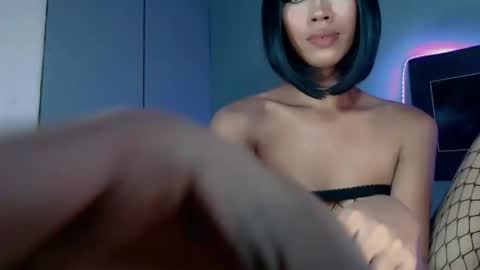Snapshot of open_for_sin chatting on November 2025 04:51:02 AM ARA online show from November 2025 04:51:02 AM