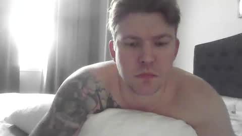 open_torequest online show from December 2024 06:13:01 PM