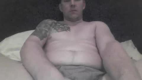 open_torequest online show from January 2025 05:43:02 AM