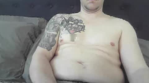 open_torequest online show from February 2025 10:42:01 PM