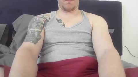 open_torequest online show from February 2025 09:33:02 PM