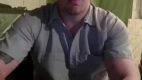 open_torequest online show from October 2025 07:36:02 PM