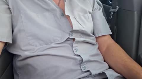 open_torequest online show from October 2025 06:54:02 PM